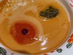 -北京老门框爆肚涮肉馆(凤城六路店)