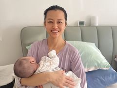-幸孕妈咪·月嫂中心(十佳店)