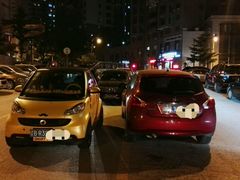 -蓝堡俱乐部