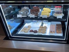 -Seesaw Coffee(西岸凤巢店)