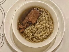味友鸭肉面线-味友·厦门味(杏林湾店)