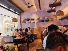 -旺福·贵州酸汤牛肉火锅(陆悦天地店)