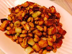 -天和晟新京菜.水煮鱼.湘土菜(国展店)