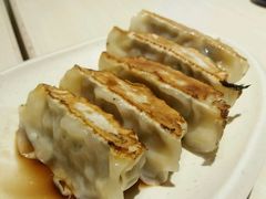 味千煎饺-味千拉面(上海蓝天路店)