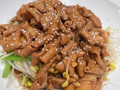 -先记烧鹅王·本地粤菜(福永店)