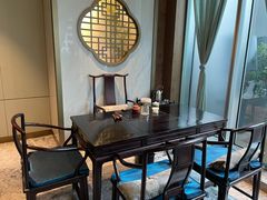 -陶陶居·雅园(凯华国际店)