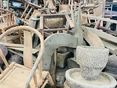 -亮佳鸿华二手市场