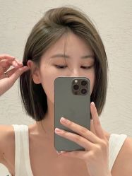 -飞梵造型