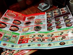-食其家·牛丼咖喱(金桥太茂店)