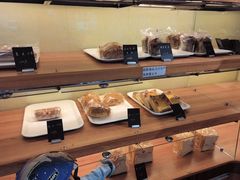 -梦菲思饼屋(瑞金宾馆店)