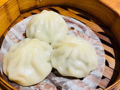 -颐和•海鲜砂锅粥•啫啫煲(奥林匹克广场店)