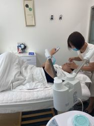 -贞禾医美·连锁