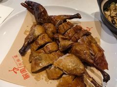 -解家河南菜(商鼎路店)