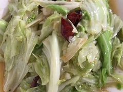 -渝都天星老街豆花