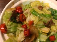 -长安面坊(西点茂店)