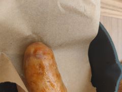 -必胜客(安盛购物广场金州店)