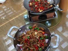 -厨帮湘(花都雅乐城店)