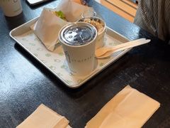 -Shake Shack(南山万象天地店)