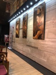 -盘子女人坊生日照·摄影馆(华强店)