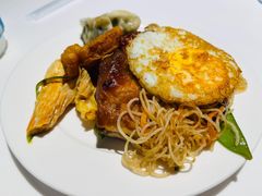 -珠海拱北口岸智选假日酒店