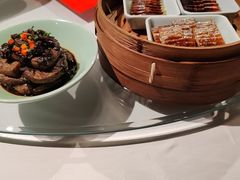 -孔乙己酒家(虹桥路店)