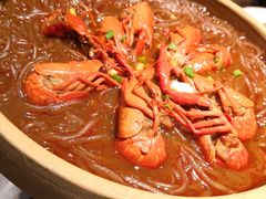 -老阿爸鲜鱼土菜(昆山花桥店)