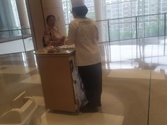 -西村叔叔的店·面包·甜品·蛋糕(清河万象汇店)