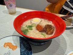 -滨寿司(新街口中央商场店)