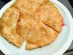 -再回首(兰州中心店)