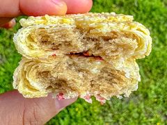 -汪玉霞(汉口里店)