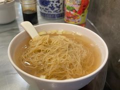 -恩宁刘福记(东华东路店)