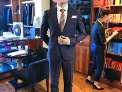 -宇翔服饰(双井桥东首城国际店)