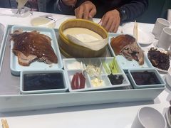 -紫光园(创始店)