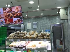 -闻酥园(水碾河路店)