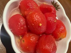 -千代武日本料理(哈西店)