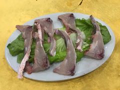 -濠轩阁特色生蚝火锅(水湾路店)