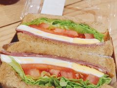 -多乐之日(颐堤港店)