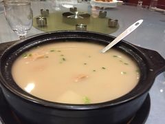 -大蓉和(一品天下店)