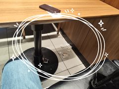 -魏家凉皮(博水商务大厦店)