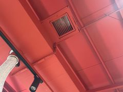 -养牛邓·潮汕牛肉海鲜自助火锅(广州店)