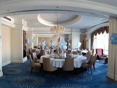 -上海小南国(国会店)