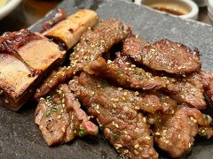-萨拉伯尔(燕莎友谊商城店)
