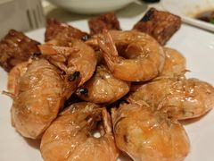 -金美华轩(东方路齐鲁店)