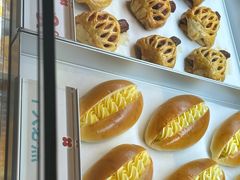 -红花点心局(护国寺店)