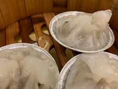 -潮福汇