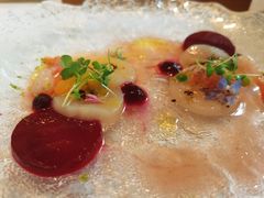 -蝶舍·MAISON PAPILLON