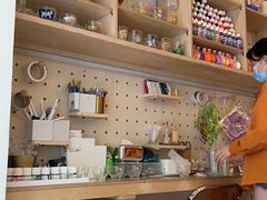 -Lois Art(思南店)