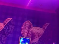 -尚酷麦量贩KTV(金州店)