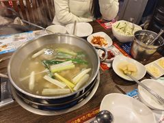 -新村一只鸡(新村本店)