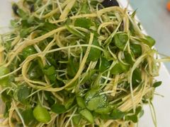 -人和居(丰葆路店)